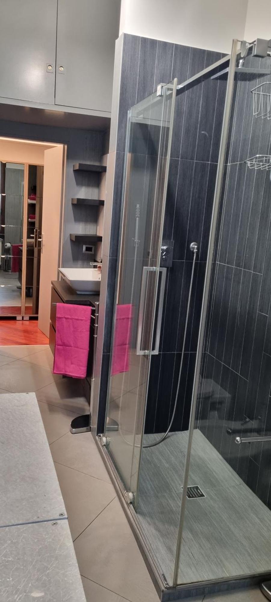 La Casa Di Cris - Milano, Appartamento Zona Sempione ภายนอก รูปภาพ