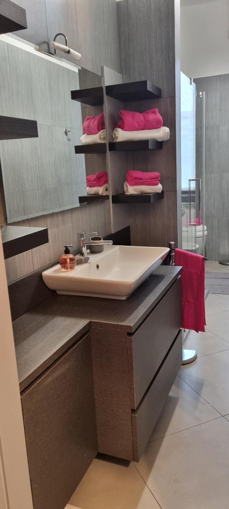 La Casa Di Cris - Milano, Appartamento Zona Sempione ภายนอก รูปภาพ